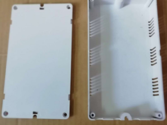 常見的阻燃方法有哪些？