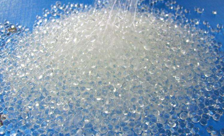 塑料材料PP料的特性，有什么優(yōu)缺點(diǎn)？