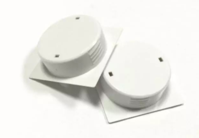 注塑成型工藝對(duì)塑料產(chǎn)品有什么影響？