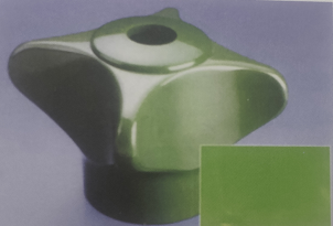 塑料制品出現(xiàn)形變的問題原因有哪些？